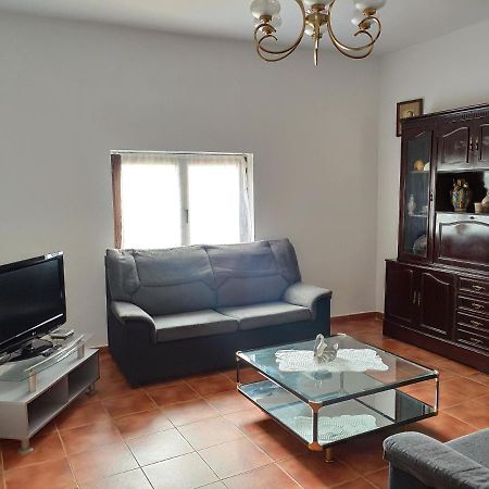 Casa Rural Vega Del Tajuna Armuna de Tajuna Exterior foto